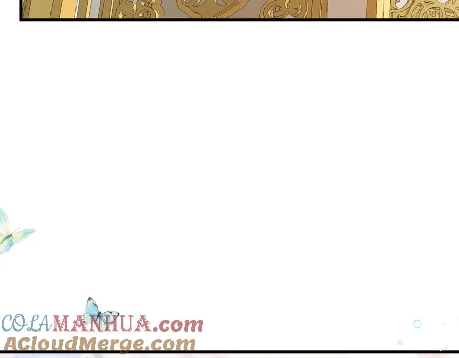 穿越成怪物太子的夫人 第33话 玫瑰 第101页