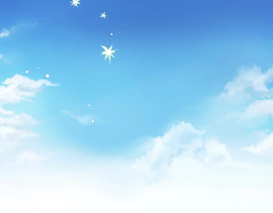 穿越成怪物太子的夫人 第34话 骑士之梦 第119页