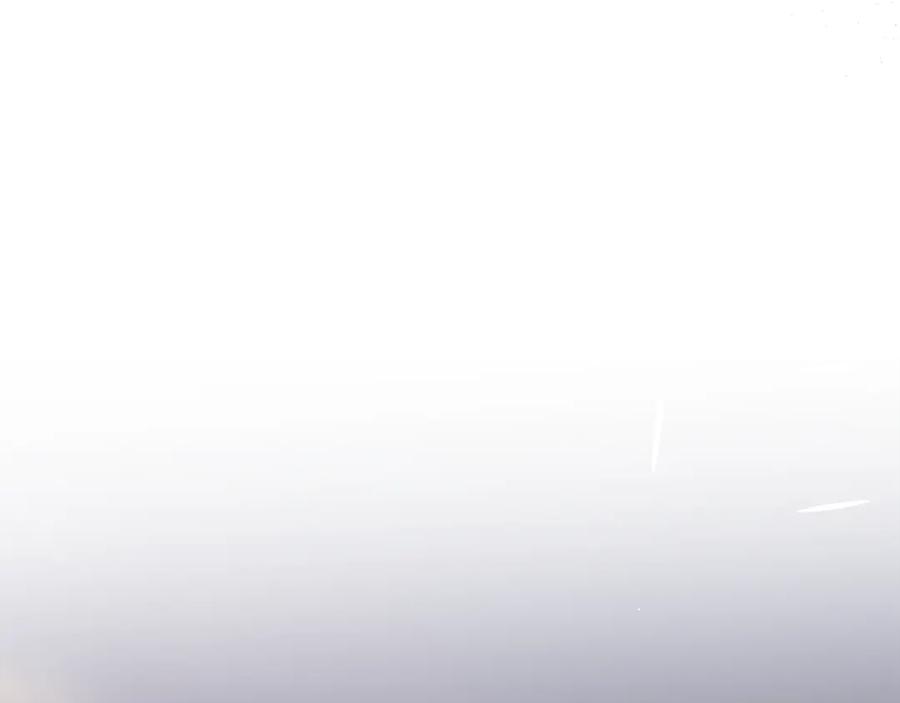 穿越成怪物太子的夫人 第34话 骑士之梦 第92页