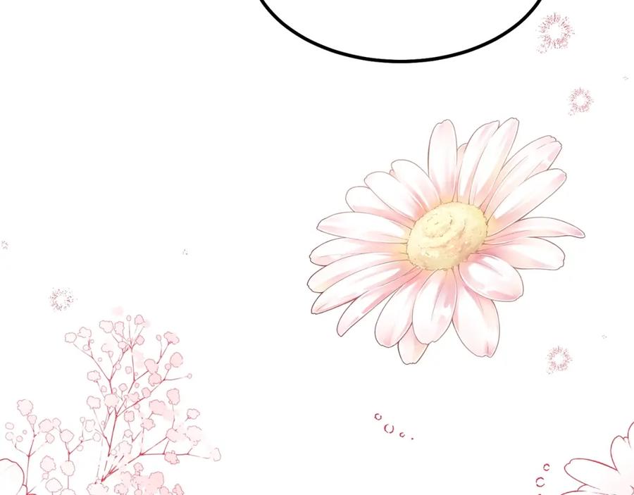 穿越成怪物太子的夫人 第34话 骑士之梦 第108页