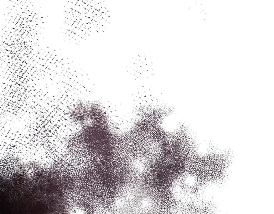 穿越成怪物太子的夫人 第34话 骑士之梦 第26页