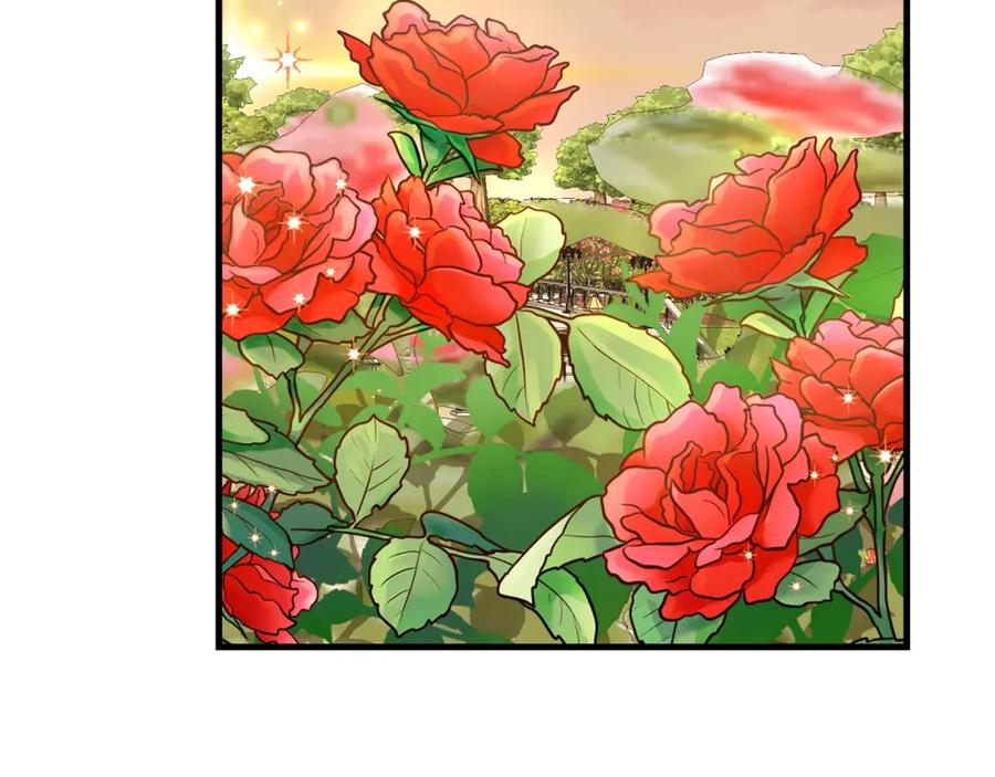 穿越成怪物太子的夫人 第34话 骑士之梦 第182页