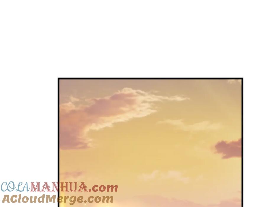 穿越成怪物太子的夫人 第34话 骑士之梦 第181页