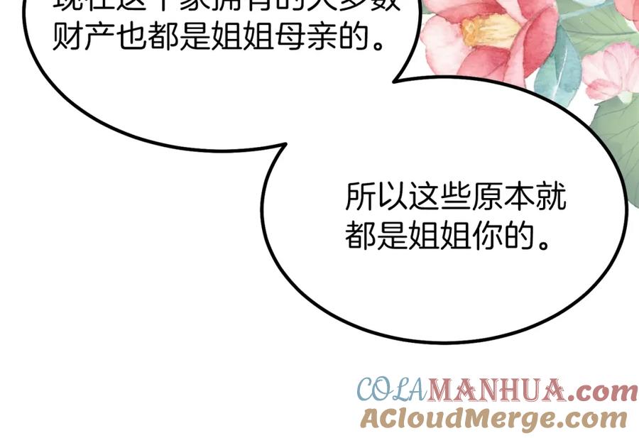 穿越成怪物太子的夫人 第35话 相互守护 第149页
