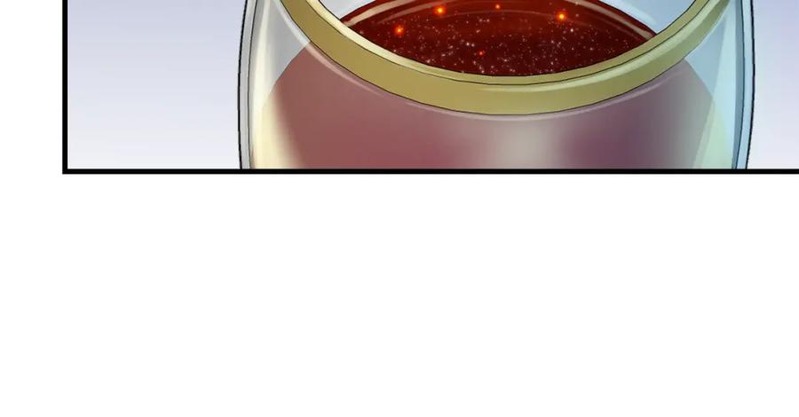 穿越成怪物太子的夫人 第35话 相互守护 第35页