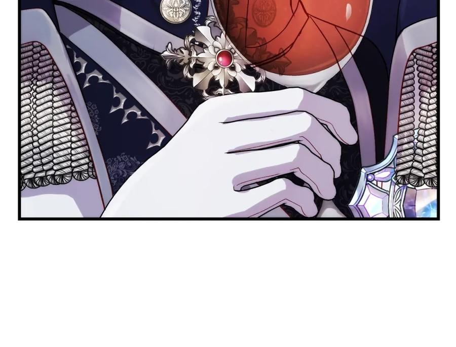 穿越成怪物太子的夫人 第35话 相互守护 第52页