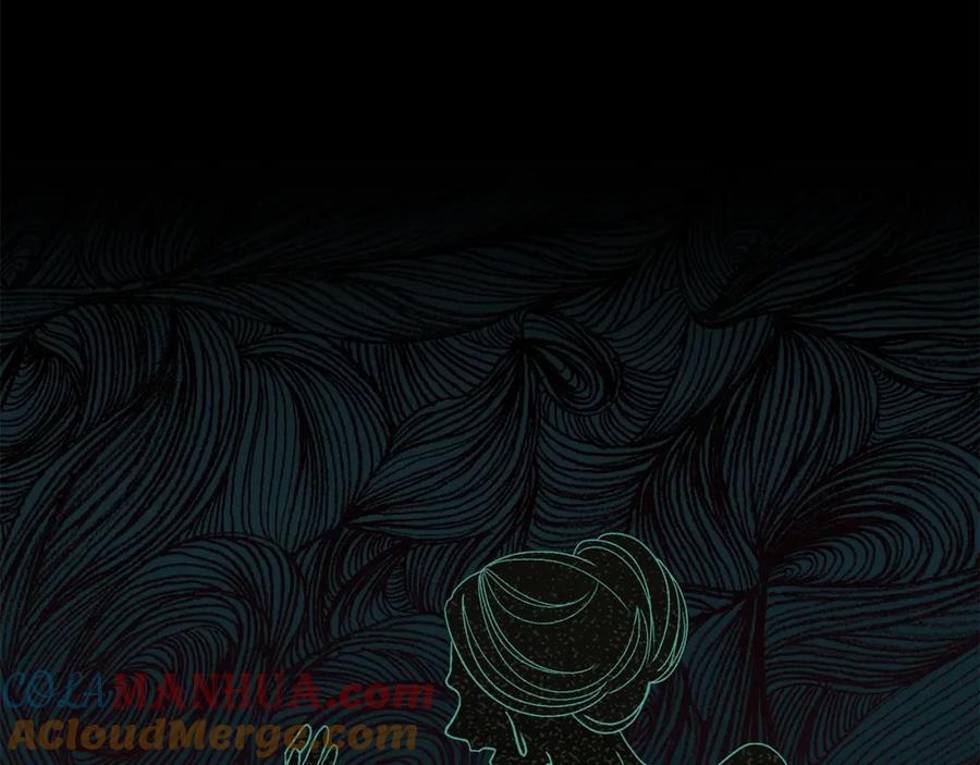 穿越成怪物太子的夫人 第36话 家主的宝藏 第69页