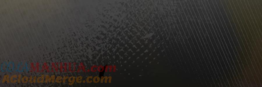 穿越成怪物太子的夫人 第36话 家主的宝藏 第197页