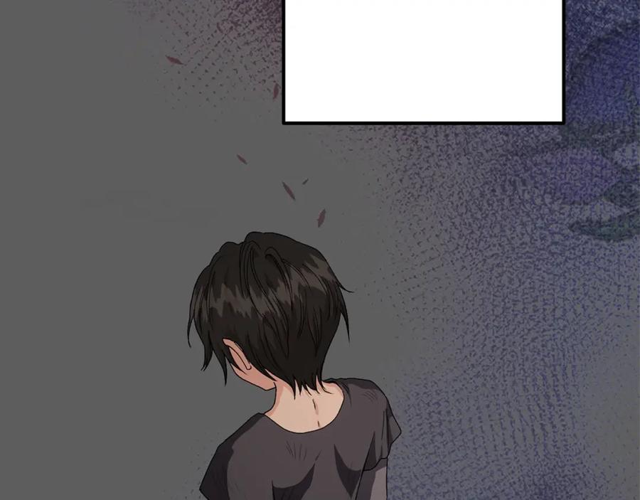 穿越成怪物太子的夫人 第36话 家主的宝藏 第188页