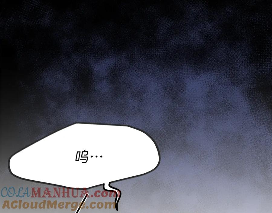 穿越成怪物太子的夫人 第36话 家主的宝藏 第137页