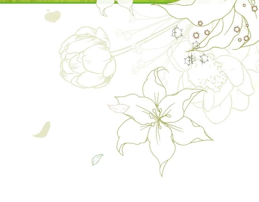 穿越成怪物太子的夫人 第36话 家主的宝藏 第162页