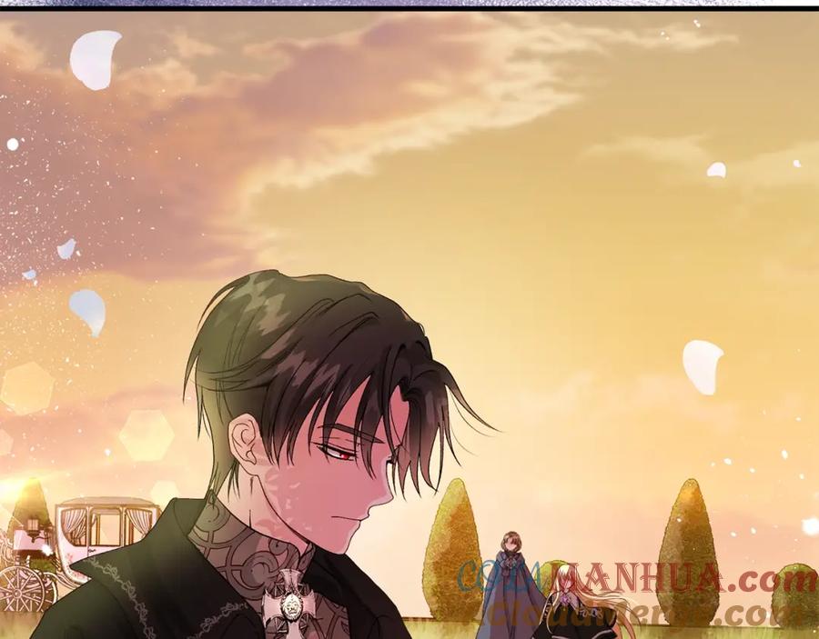 穿越成怪物太子的夫人 第36话 家主的宝藏 第181页