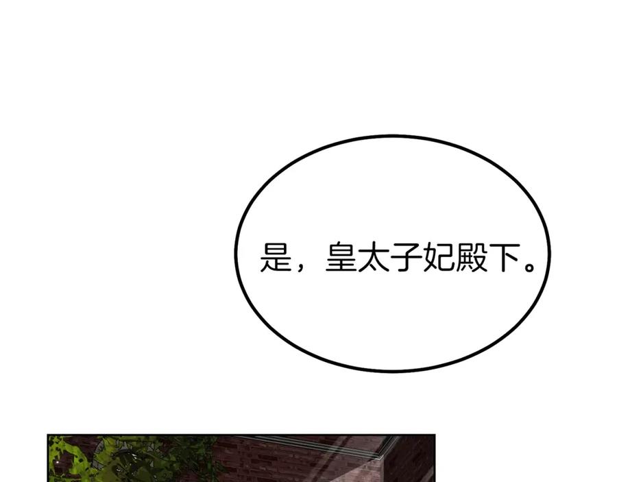 穿越成怪物太子的夫人 第36话 家主的宝藏 第88页