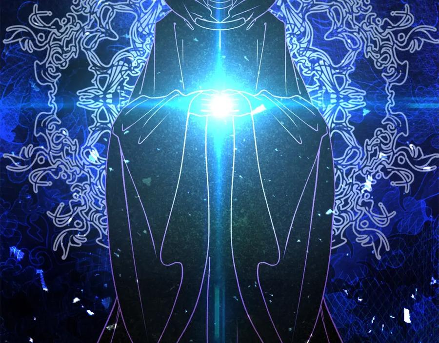 穿越成怪物太子的夫人 第36话 家主的宝藏 第62页
