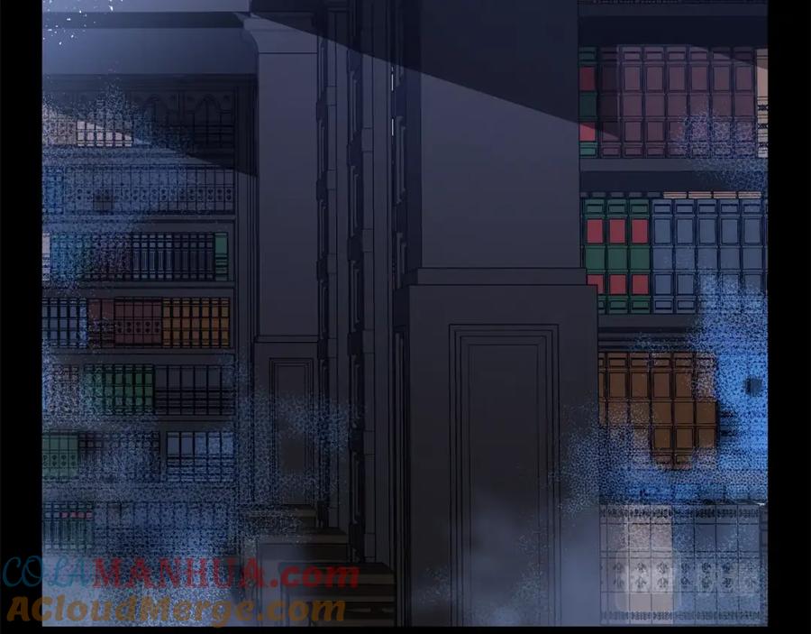 穿越成怪物太子的夫人 第37话 惨剧之源 第105页
