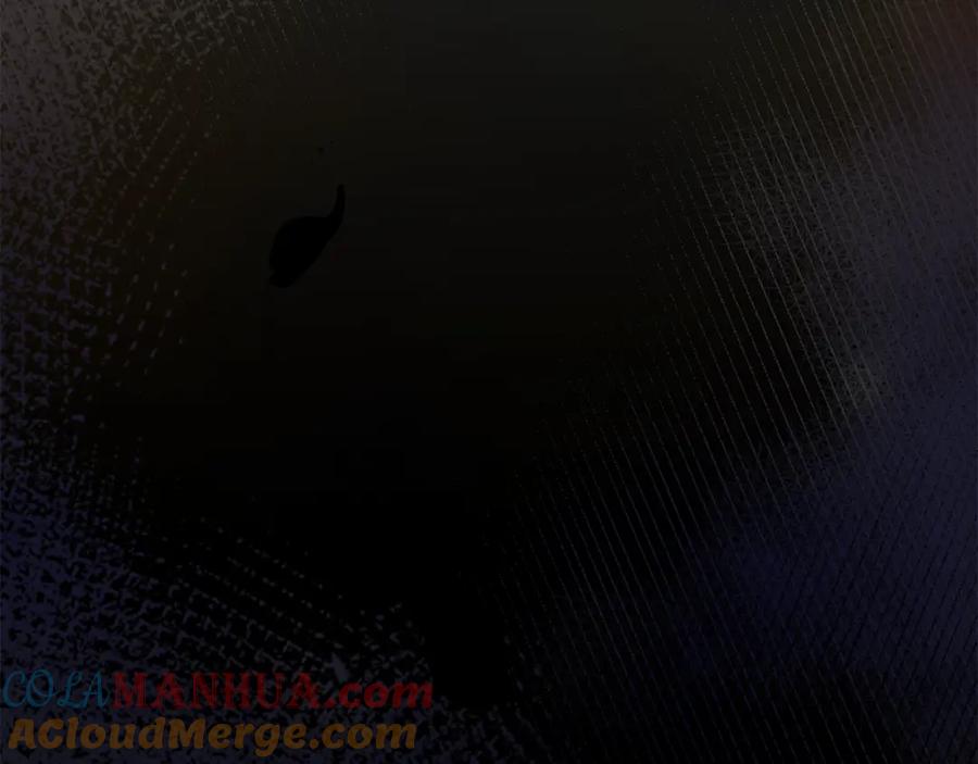 穿越成怪物太子的夫人 第37话 惨剧之源 第41页
