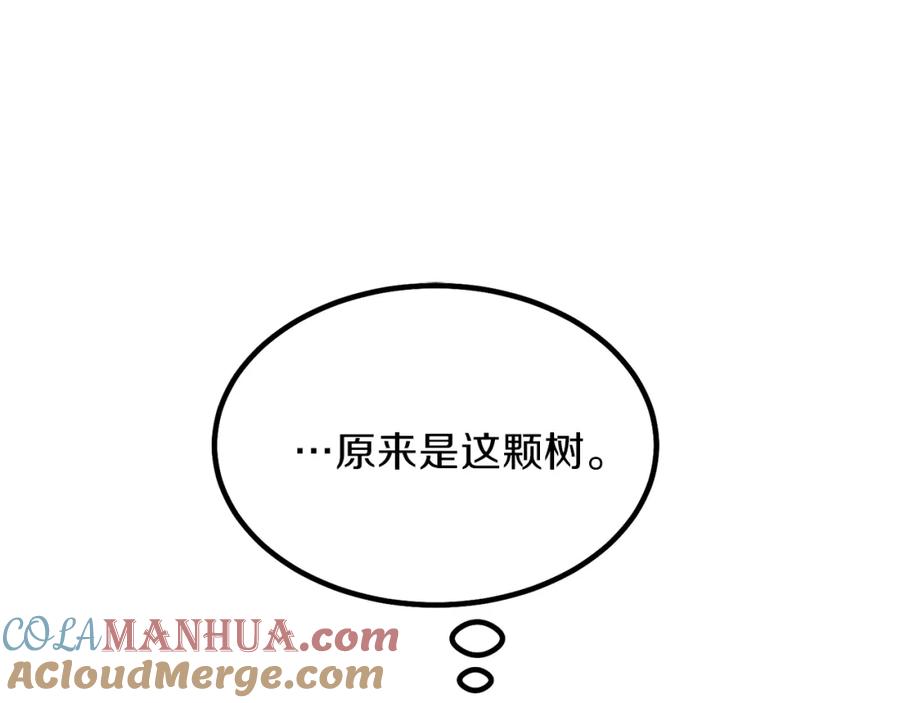 穿越成怪物太子的夫人 第37话 惨剧之源 第173页
