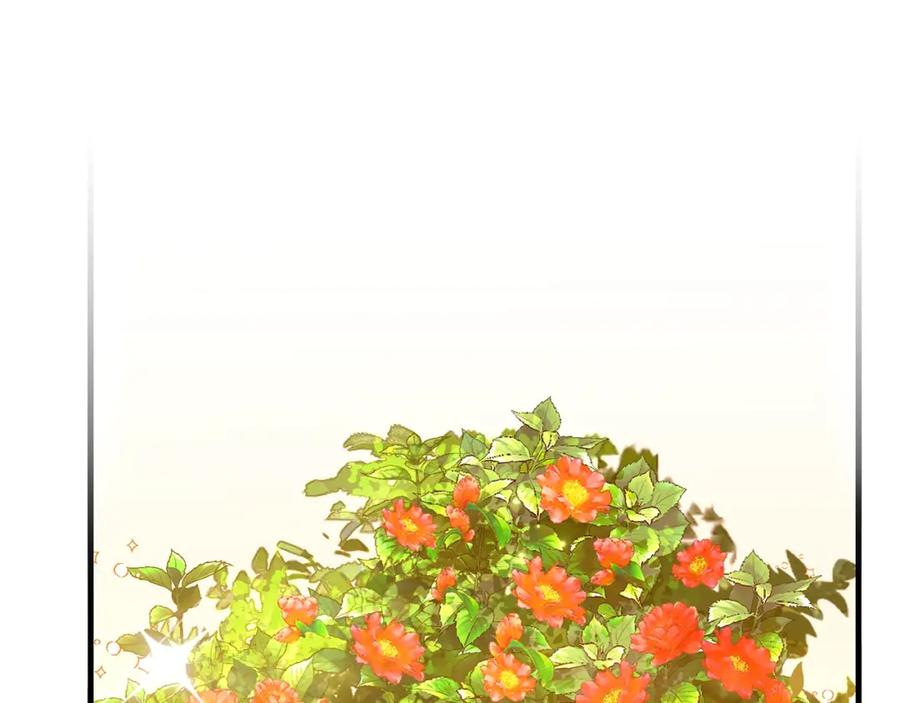穿越成怪物太子的夫人 第38话 你是我的祝福吗？ 第102页