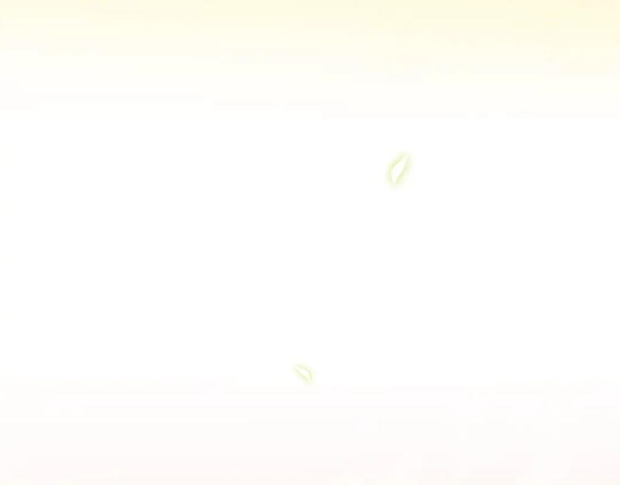 穿越成怪物太子的夫人 第38话 你是我的祝福吗？ 第112页