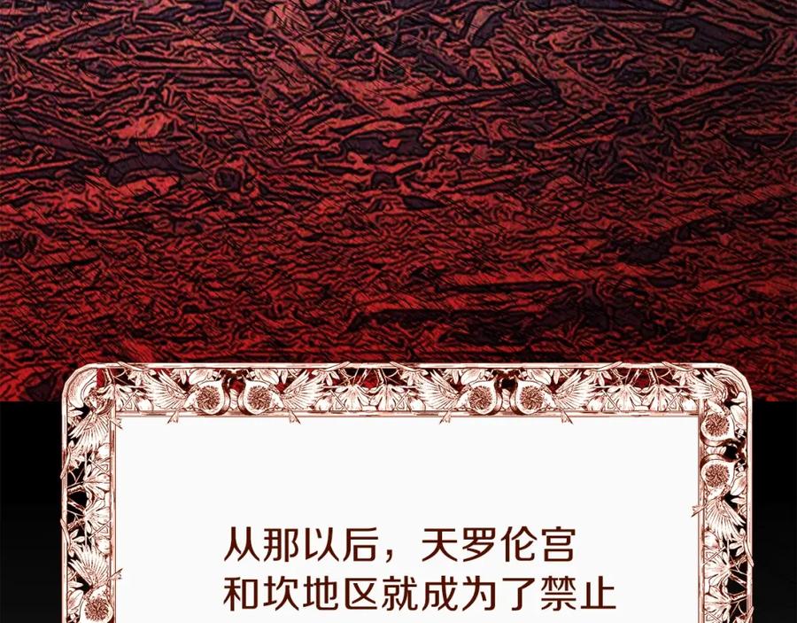 穿越成怪物太子的夫人 第二季第1话 太子妃的护卫 第86页