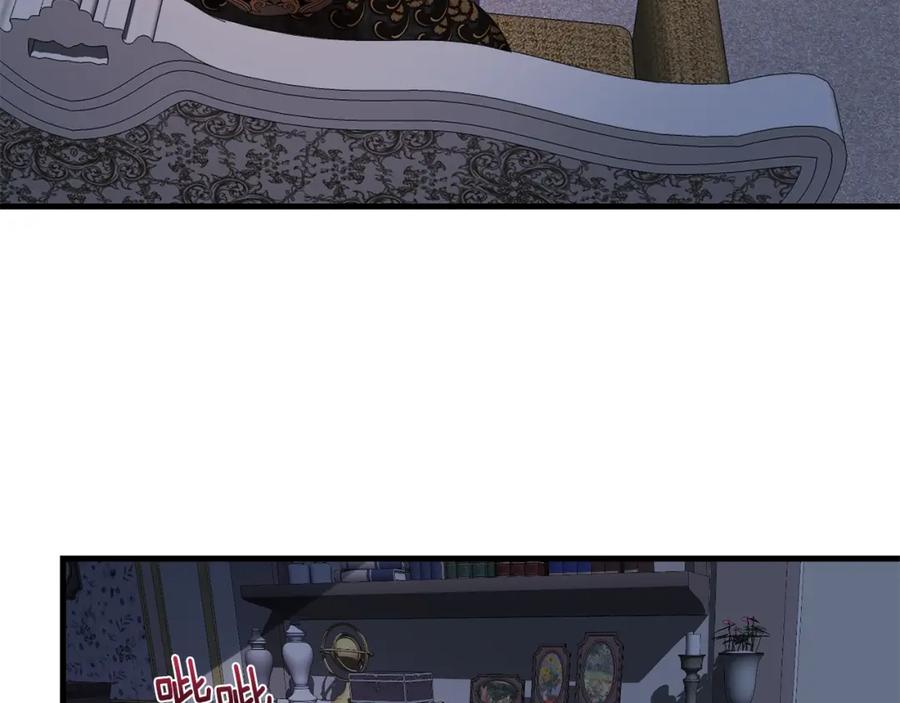 穿越成怪物太子的夫人 第二季第2话 小猫的过去 第24页