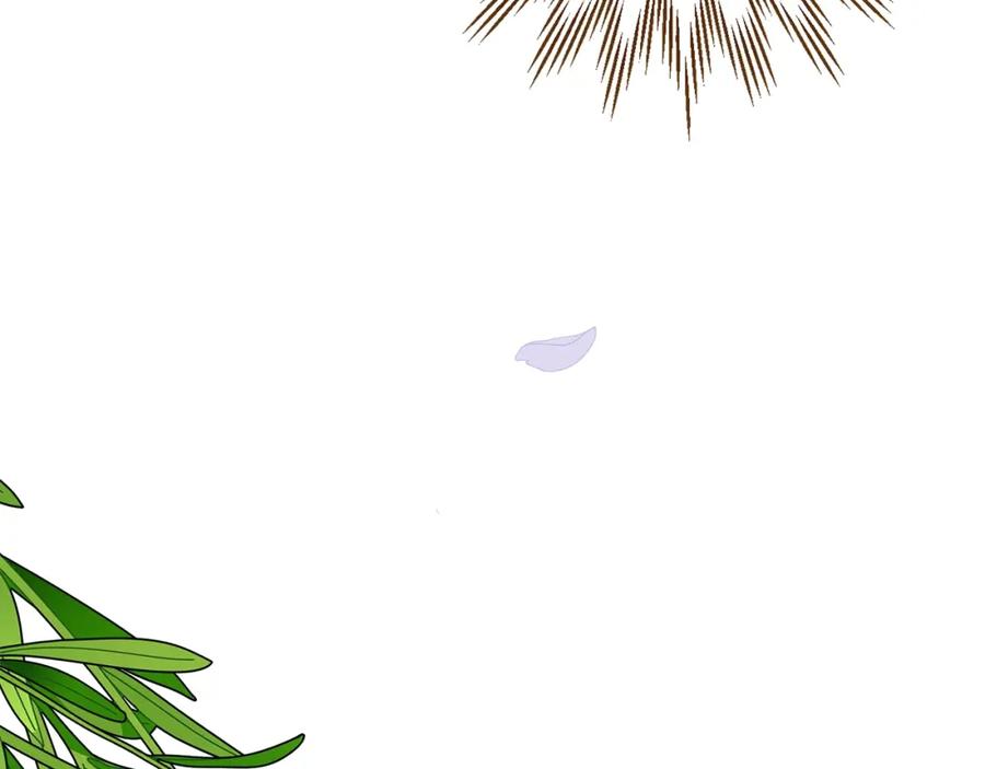 穿越成怪物太子的夫人 第二季第2话 小猫的过去 第79页