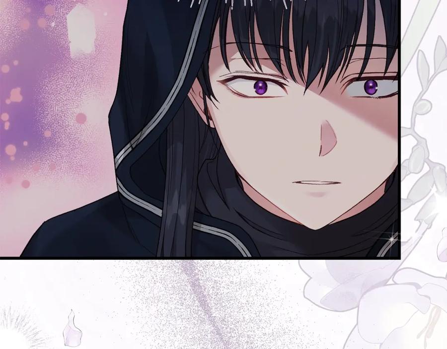 穿越成怪物太子的夫人 第二季第2话 小猫的过去 第28页