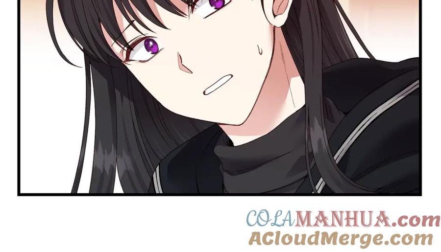 穿越成怪物太子的夫人 第二季第3话 诅咒石碑 第177页