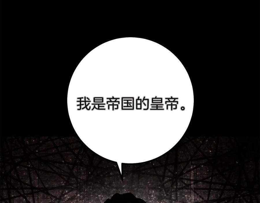 穿越成怪物太子的夫人 第二季第3话 诅咒石碑 第163页