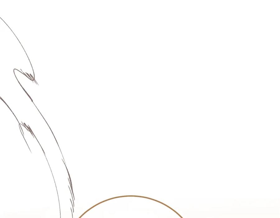 穿越成怪物太子的夫人 第二季第3话 诅咒石碑 第67页