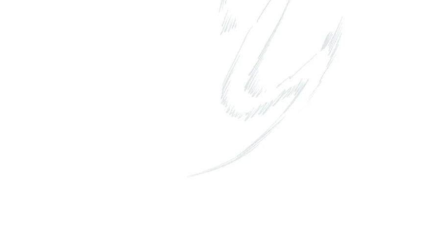 穿越成怪物太子的夫人 第二季第3话 诅咒石碑 第66页