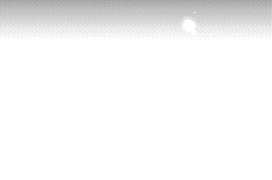 穿越成怪物太子的夫人 第二季第5话 惊天谎言 第126页
