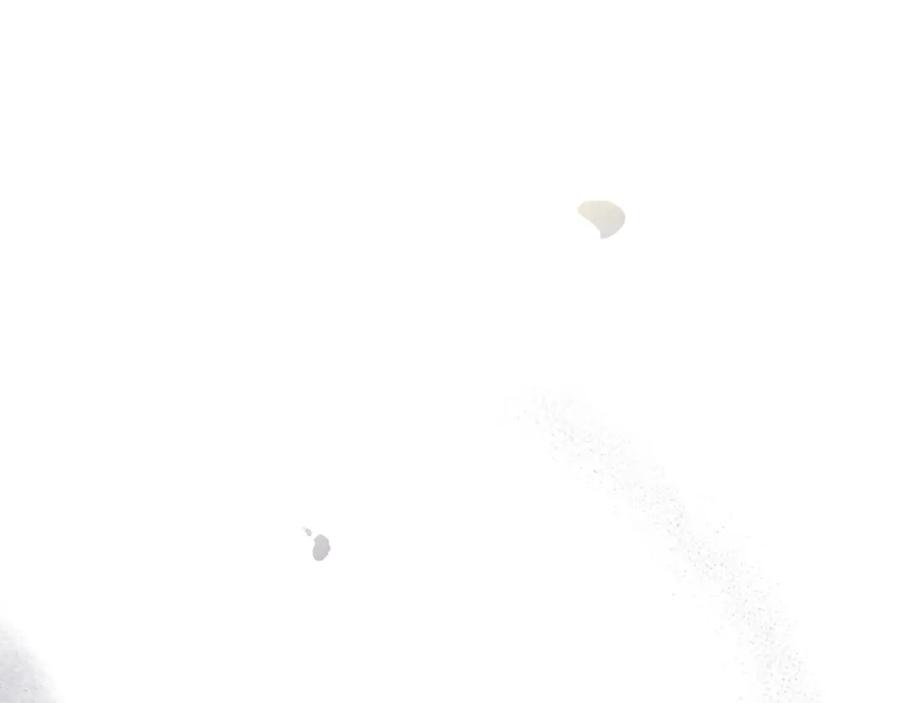 穿越成怪物太子的夫人 第6话 自责 第131页