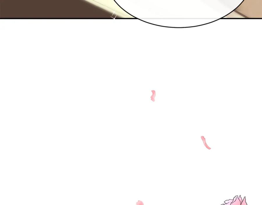 穿越成怪物太子的夫人 第3话 勾指起誓 第179页