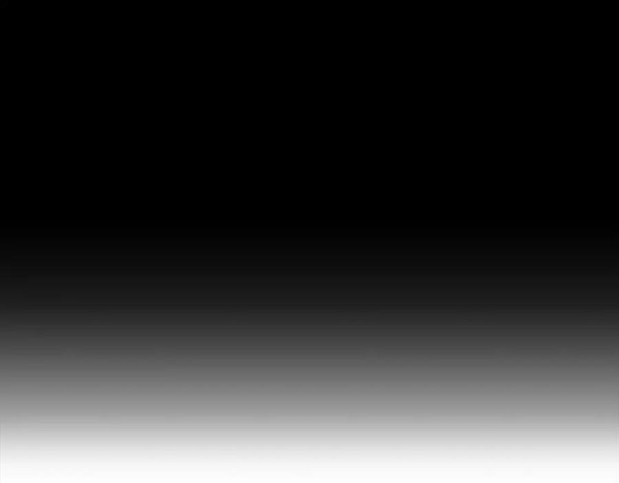 穿越成怪物太子的夫人 第3话 勾指起誓 第66页