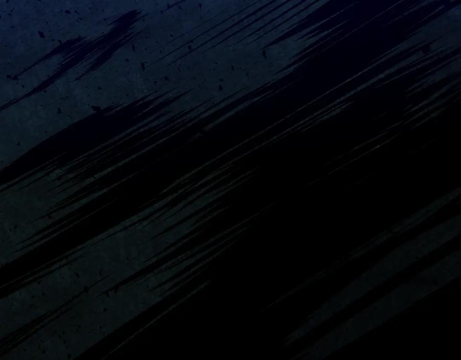 穿越成怪物太子的夫人 第3话 勾指起誓 第64页