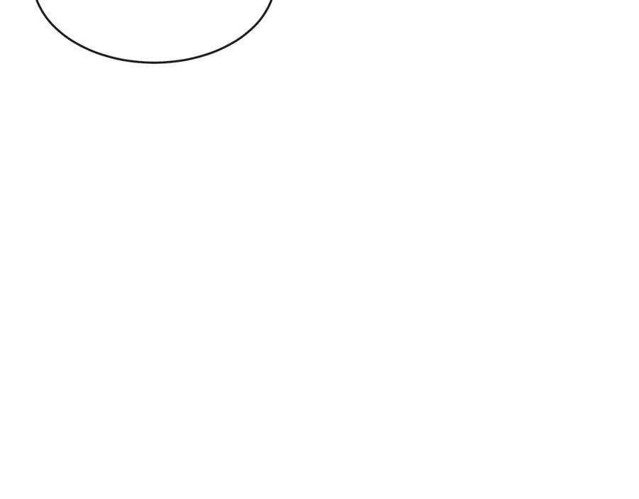 穿越成怪物太子的夫人 第3话 勾指起誓 第40页