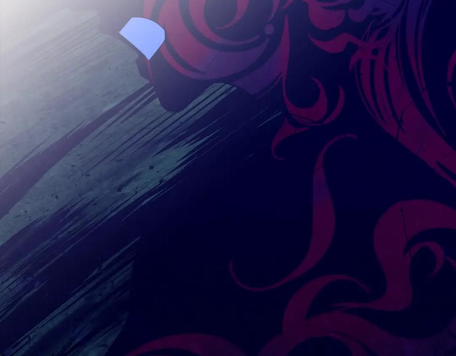 穿越成怪物太子的夫人 第3话 勾指起誓 第62页