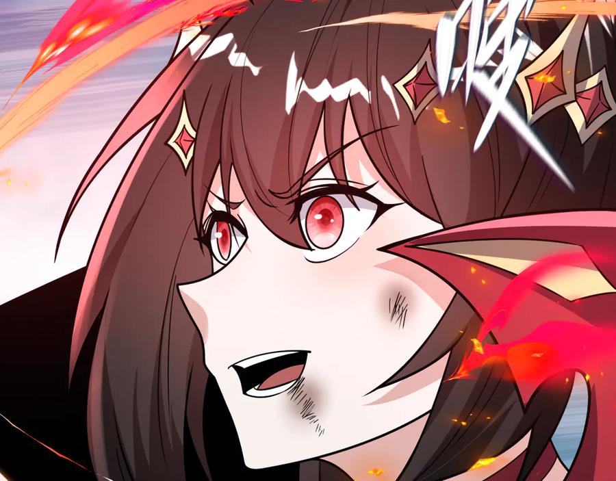 全球诡异时代 第526话 扶桑篇-三象剑主形态！ 第171页
