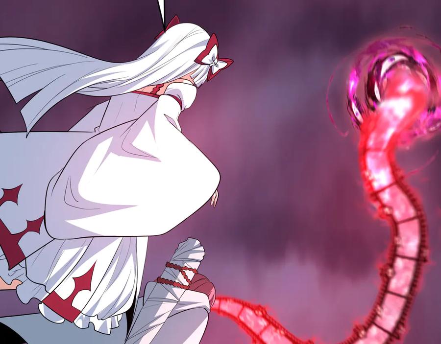 全球诡异时代 第527话 扶桑篇-雪女融化了！ 第7页