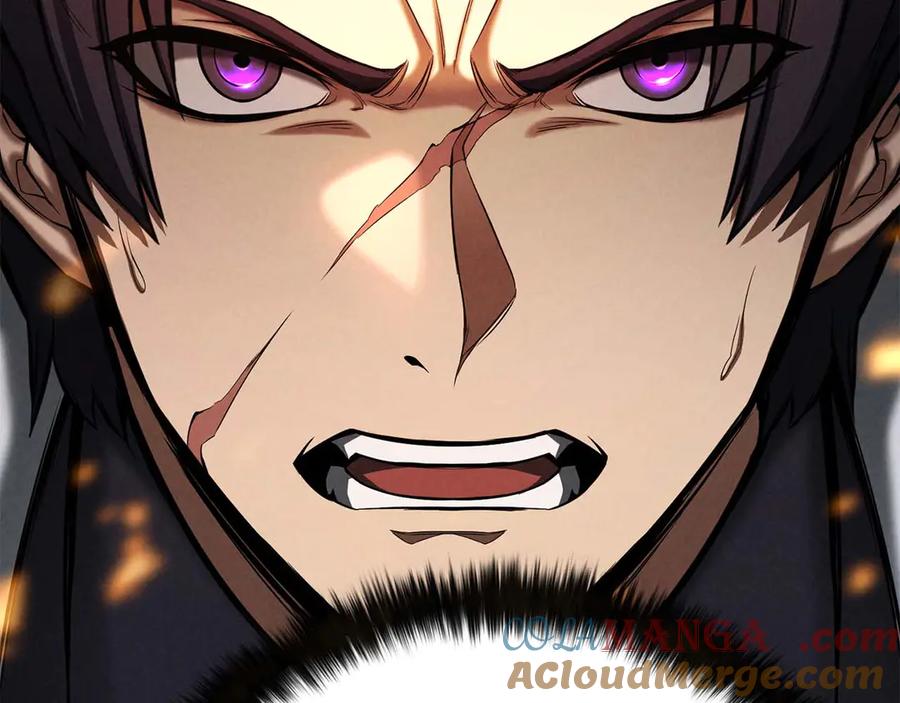 死灵法师：重生的我全技能精通 - 第53话 被亲情背叛的精灵 - 第261张图