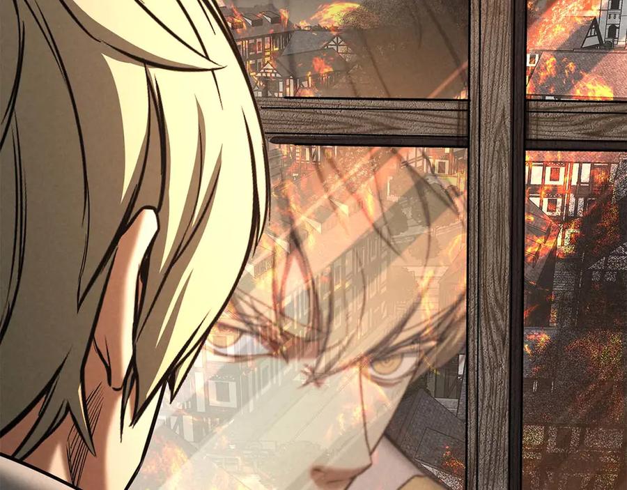 死灵法师：重生的我全技能精通 - 第53话 被亲情背叛的精灵 - 第246张图