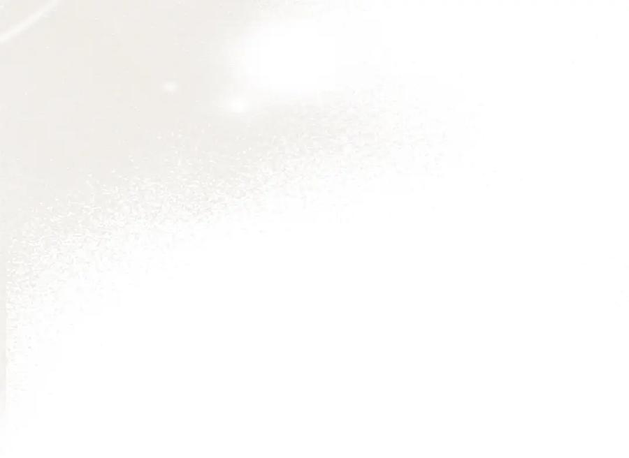 穿越成怪物太子的夫人 第11话 兔兔emo 第58页