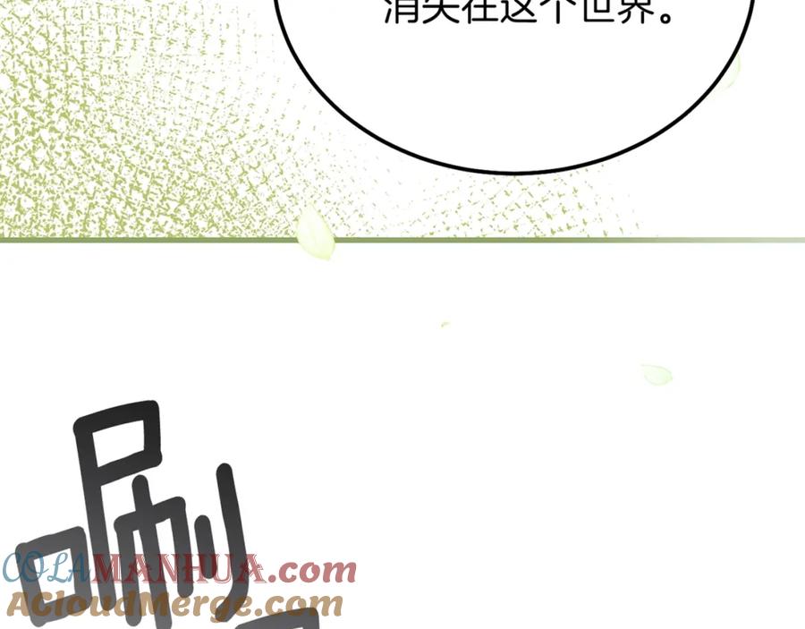 穿越成怪物太子的夫人 第11话 兔兔emo 第185页