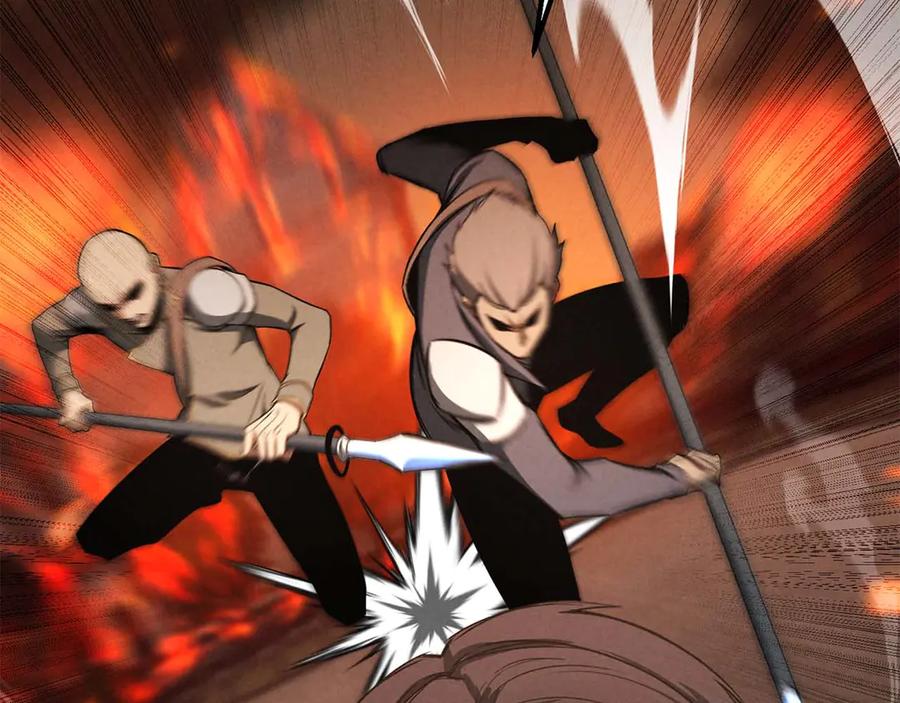 死灵法师：重生的我全技能精通 - 第53话 被亲情背叛的精灵 - 第256张图