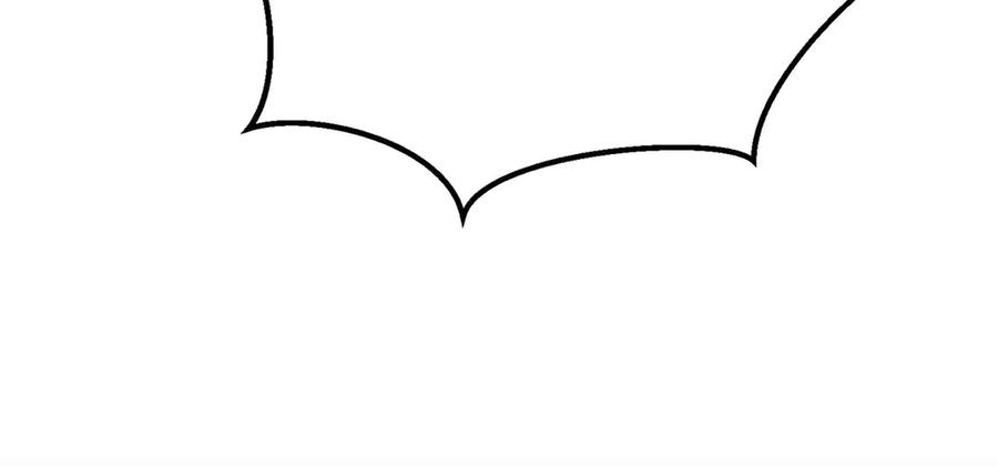 死灵法师：重生的我全技能精通 - 第53话 被亲情背叛的精灵 - 第274张图