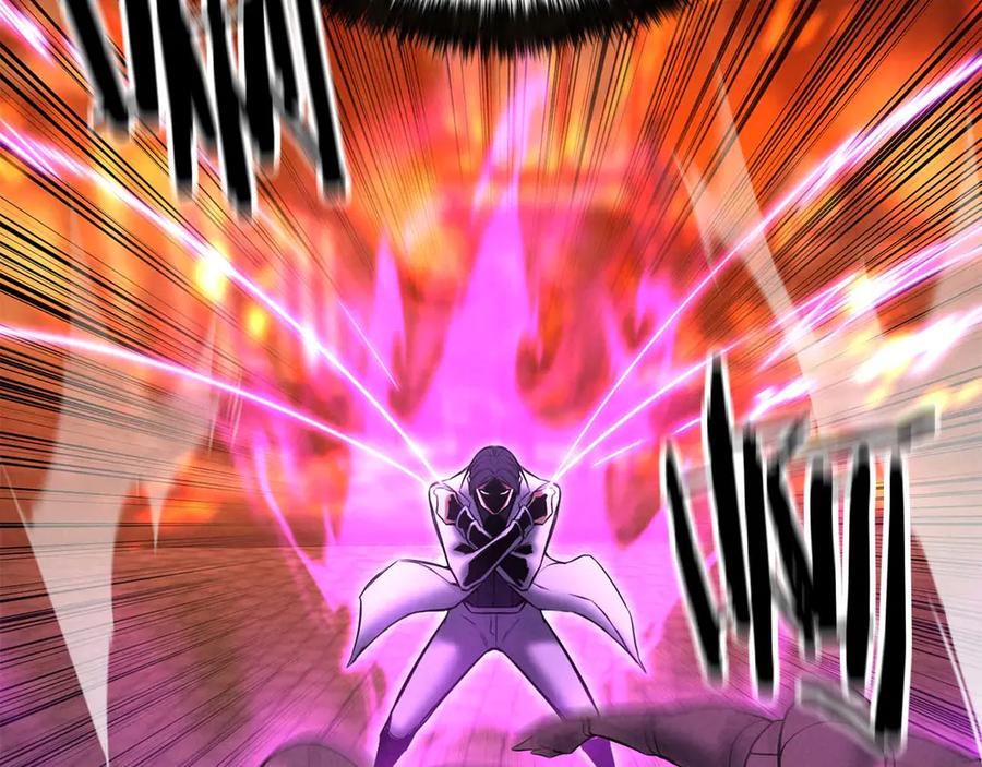 死灵法师：重生的我全技能精通 - 第53话 被亲情背叛的精灵 - 第264张图