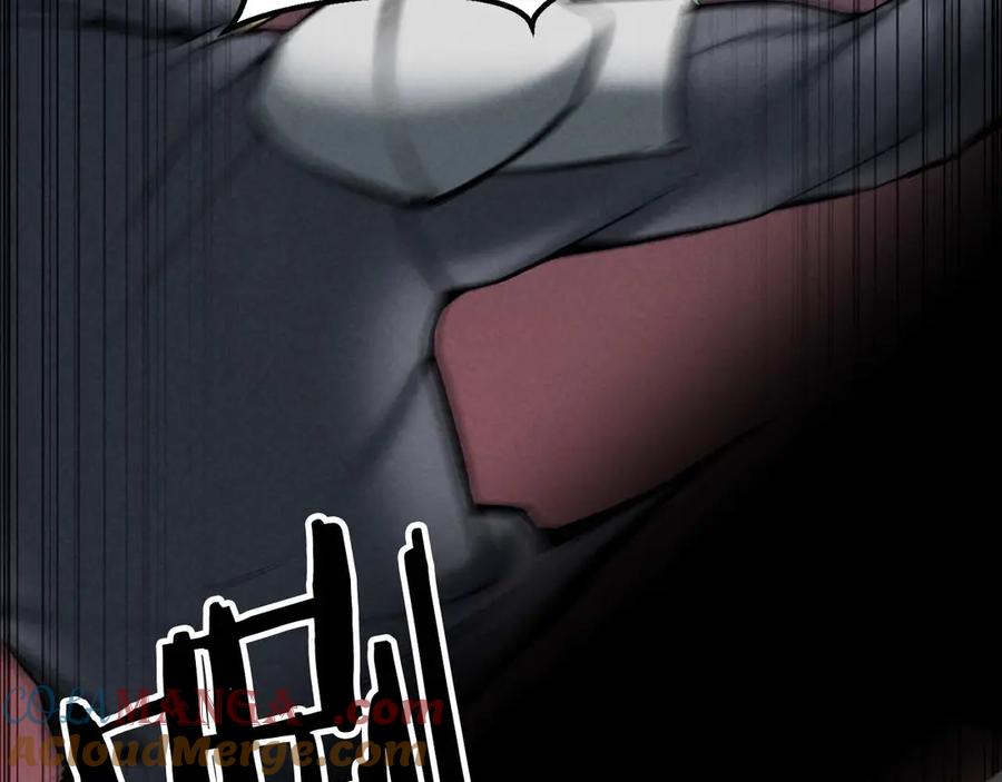 死灵法师：重生的我全技能精通 - 第53话 被亲情背叛的精灵 - 第269张图