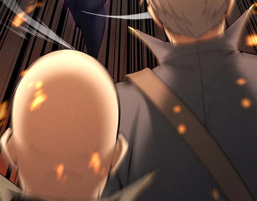 死灵法师：重生的我全技能精通 - 第53话 被亲情背叛的精灵 - 第266张图