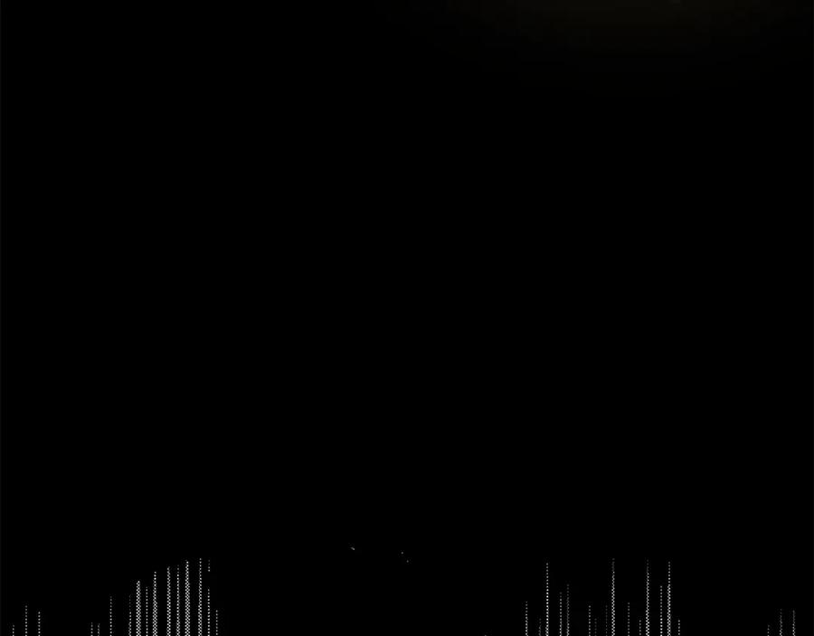穿越成怪物太子的夫人 第12话 铂汉的预言 第186页
